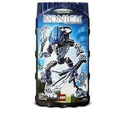Lego bionicle toa for sale  Delivered anywhere in USA 
