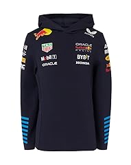 Castore red bull for sale  Delivered anywhere in UK