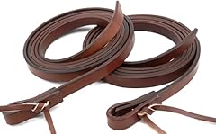 Jeereal leather split for sale  Delivered anywhere in USA 