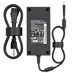 180w 130w charger for sale  Delivered anywhere in USA 