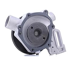 Magneti marelli 352316170887 gebraucht kaufen  Wird an jeden Ort in Deutschland