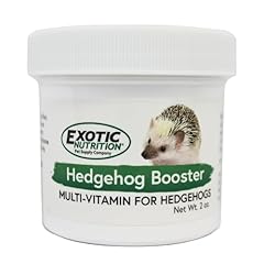 Hedgehog booster complete for sale  Delivered anywhere in USA 