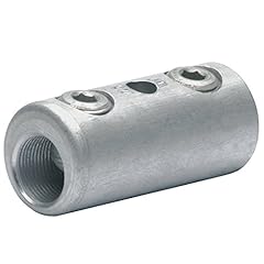 Klauke sv300 4pc d'occasion  Livré partout en France