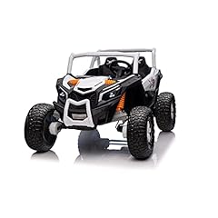 Nitoess xxxl 24v for sale  Delivered anywhere in USA 