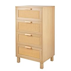 Graficial drawer dresser for sale  Delivered anywhere in USA 