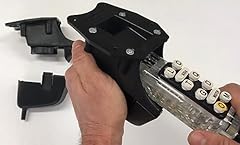 Soda gun holder for sale  Delivered anywhere in USA 