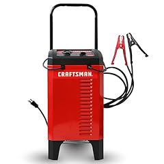 Craftsman manual wheeled for sale  Delivered anywhere in USA 
