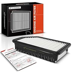 Premium engine air for sale  Delivered anywhere in USA 