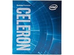 Intel celeron g3900 usato  Spedito ovunque in Italia 