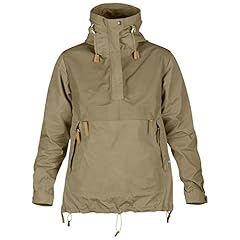 Fjallraven women anorak for sale  Delivered anywhere in UK
