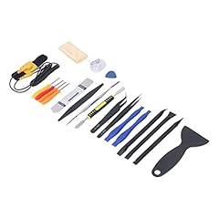 Marhynchus telephone repair for sale  Delivered anywhere in UK