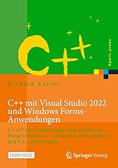 Visual studio 2022 gebraucht kaufen  Wird an jeden Ort in Deutschland