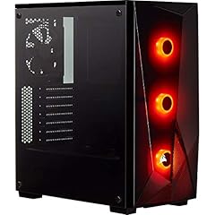 Corsair carbide series usato  Spedito ovunque in Italia 