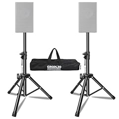 Speaker stand universal for sale  Delivered anywhere in USA 