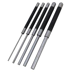 Performance tool w758 for sale  Delivered anywhere in USA 