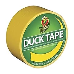 Duck 1304966 tape for sale  Delivered anywhere in USA 