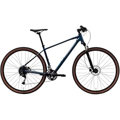 Pinnacle cobalt hybrid for sale  Delivered anywhere in UK