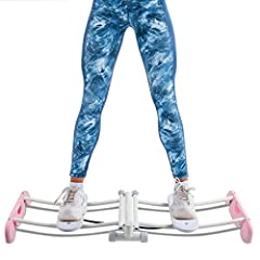 Leg exercise equipment for sale  Delivered anywhere in USA 