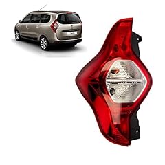Dacia lodgy phare d'occasion  Livré partout en France