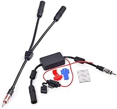 Bingfu car antenna for sale  Delivered anywhere in USA 