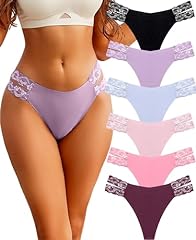 Beready seamless thongs for sale  Delivered anywhere in Ireland
