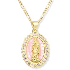 Levlanc 18k gold for sale  Delivered anywhere in USA 