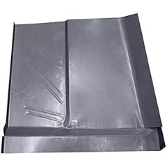 Classic current fabrication for sale  Delivered anywhere in USA 