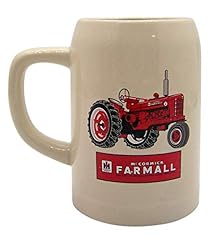 Mccormick farmall 20oz gebraucht kaufen  Wird an jeden Ort in Deutschland