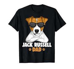 Jack russell terrier usato  Spedito ovunque in Italia 