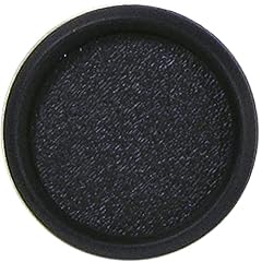 Faria 3003.37 12861 for sale  Delivered anywhere in USA 