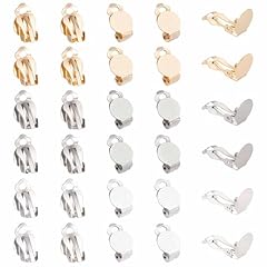 Sunnyclue box 30pcs for sale  Delivered anywhere in UK