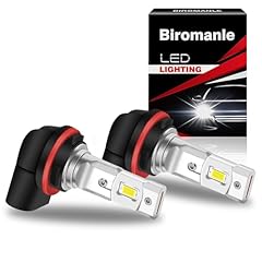Biromanle compatible kawasaki for sale  Delivered anywhere in USA 