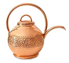 Gneric copper flower for sale  Delivered anywhere in USA 