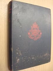History east surrey for sale  Delivered anywhere in UK