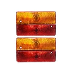 Apuk rear light for sale  Delivered anywhere in UK
