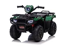 Ride quad bike for sale  Delivered anywhere in Ireland
