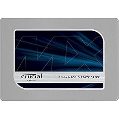 Crucial mx200 250gb for sale  Delivered anywhere in USA 