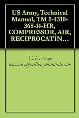 Army technical manual for sale  Delivered anywhere in UK