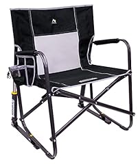 Gci outdoor freestyle for sale  Delivered anywhere in USA 