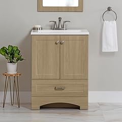 Spring mill cabinets for sale  Delivered anywhere in USA 
