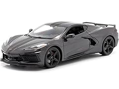 Maisto 31447 chevrolet usato  Spedito ovunque in Italia 