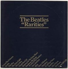 Rarities all rights usato  Spedito ovunque in Italia 