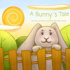 Bunny tale children for sale  Delivered anywhere in USA 