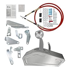 80842 automatic shifter for sale  Delivered anywhere in USA 