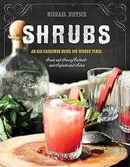 Shrubs old fashioned for sale  Delivered anywhere in USA 