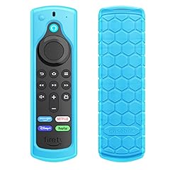 Casebot remote case for sale  Delivered anywhere in USA 