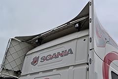 Bragan rear roof for sale  Delivered anywhere in UK