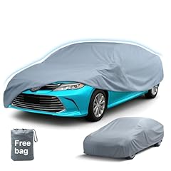 Leader accessories car for sale  Delivered anywhere in USA 