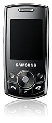 Samsung sgh 700 for sale  Delivered anywhere in UK