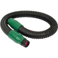 Tube breathing threaded for sale  Delivered anywhere in USA 